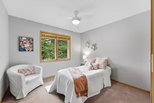 4850 153rd Ct NW, Anoka, MN 55303 - Photo 37