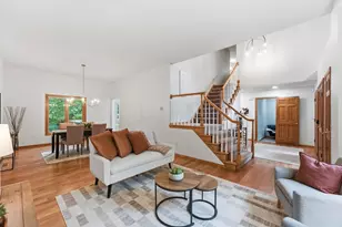 4850 153rd Ct NW, Anoka, MN 55303 - Photo 15