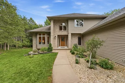 4850 153rd Court NW, Anoka, MN 55303 - Photo 3