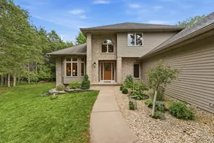 4850 153rd Ct NW, Anoka, MN 55303 - Photo 3