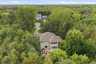 4850 153rd Ct NW, Anoka, MN 55303 - Photo 71