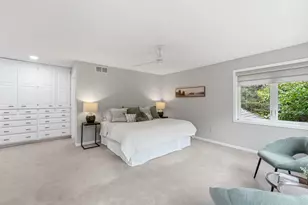 4850 153rd Ct NW, Anoka, MN 55303 - Photo 29