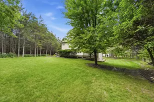 4850 153rd Ct NW, Anoka, MN 55303 - Photo 61