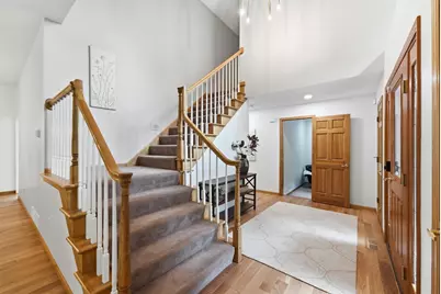 4850 153rd Court NW, Anoka, MN 55303 - Photo 5