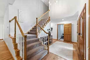 4850 153rd Ct NW, Anoka, MN 55303 - Photo 5