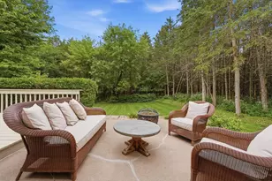 4850 153rd Ct NW, Anoka, MN 55303 - Photo 53