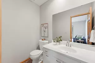 4850 153rd Ct NW, Anoka, MN 55303 - Photo 25