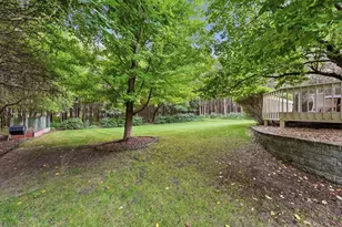 4850 153rd Ct NW, Anoka, MN 55303 - Photo 63