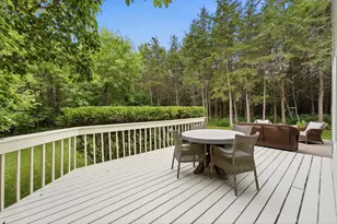 4850 153rd Ct NW, Anoka, MN 55303 - Photo 55