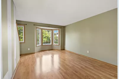 7772 Arboretum Village Circle, Chanhassen, MN 55317 - Photo 5
