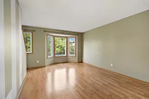 7772 Arboretum Village Cir, Chanhassen, MN 55317 - Photo 5