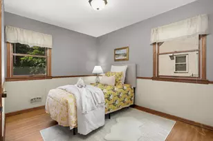 3908 Hayes St NE, Columbia Heights, MN 55421 - Photo 15