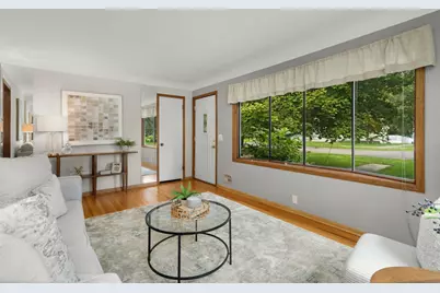 3908 Hayes Street NE, Columbia Heights, MN 55421 - Photo 5
