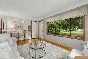 3908 Hayes St NE, Columbia Heights, MN 55421 - Photo 5