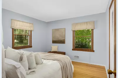 3908 Hayes Street NE, Columbia Heights, MN 55421 - Photo 13