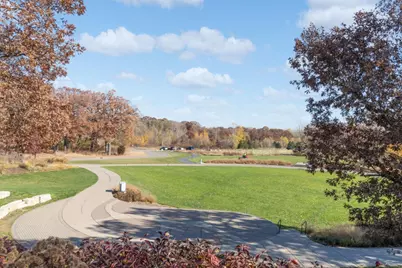 3908 Hayes Street NE, Columbia Heights, MN 55421 - Photo 29