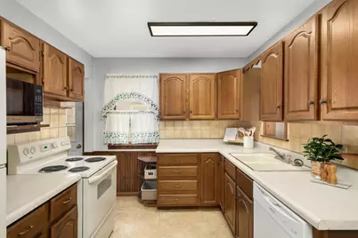 3908 Hayes Street NE, Columbia Heights, MN 55421 - Photo 9