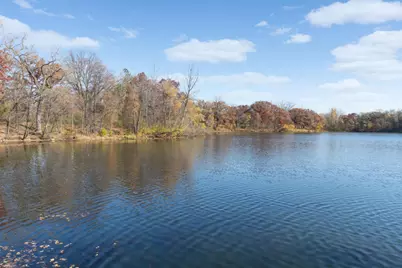 3908 Hayes Street NE, Columbia Heights, MN 55421 - Photo 31