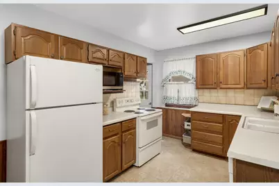 3908 Hayes Street NE, Columbia Heights, MN 55421 - Photo 7