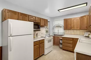 3908 Hayes St NE, Columbia Heights, MN 55421 - Photo 7