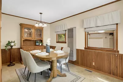 3908 Hayes Street NE, Columbia Heights, MN 55421 - Photo 11
