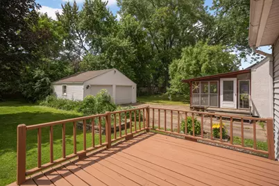 3908 Hayes Street NE, Columbia Heights, MN 55421 - Photo 21