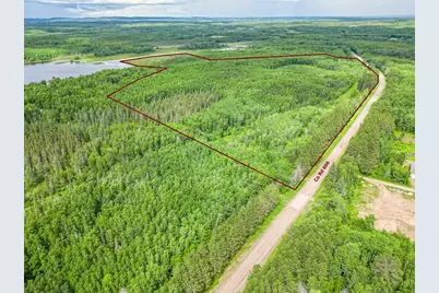 Tbd Co Rd 665, Hoyt Lakes, MN 55750 - Photo 3