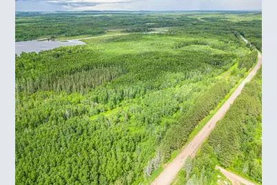 Tbd Co Rd 665, Hoyt Lakes, MN 55750 - Photo 15