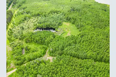 Tbd Co Rd 665, Hoyt Lakes, MN 55750 - Photo 17