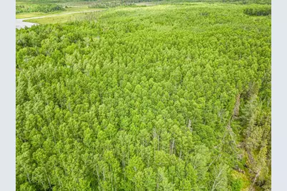 Tbd Co Rd 665, Hoyt Lakes, MN 55750 - Photo 11