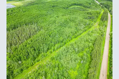 Tbd Co Rd 665, Hoyt Lakes, MN 55750 - Photo 13