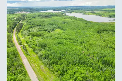 Tbd Co Rd 665, Hoyt Lakes, MN 55750 - Photo 1