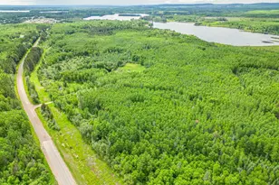 Tbd Co Rd 665, Hoyt Lakes, MN 55750 - Photo 1