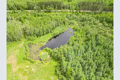 Tbd Co Rd 665, Hoyt Lakes, MN 55750 - Photo 19