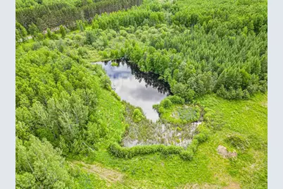 Tbd Co Rd 665, Hoyt Lakes, MN 55750 - Photo 7