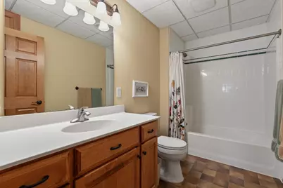20 W Clear Lake Drive, Ceylon, MN 56121 - Photo 13