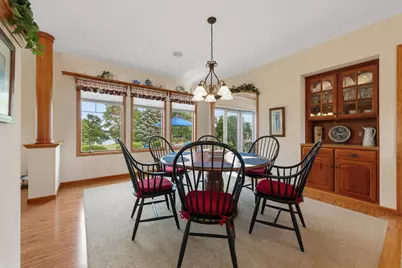 20 W Clear Lake Drive, Ceylon, MN 56121 - Photo 3