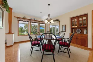 20 W Clear Lake Dr, Ceylon, MN 56121 - Photo 3