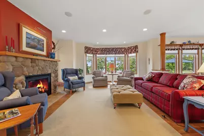 20 W Clear Lake Drive, Ceylon, MN 56121 - Photo 1