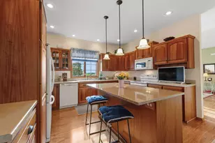 20 W Clear Lake Dr, Ceylon, MN 56121 - Photo 5