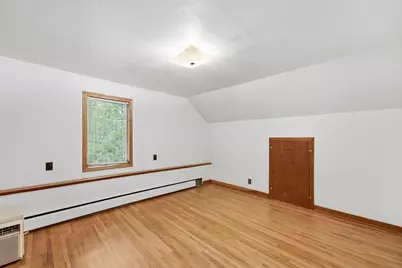 309 5th Avenue SE, Melrose, MN 56352 - Photo 25