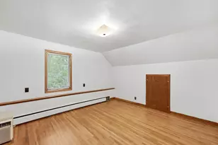 309 Fifth Ave SE, Melrose, MN 56352 - Photo 25