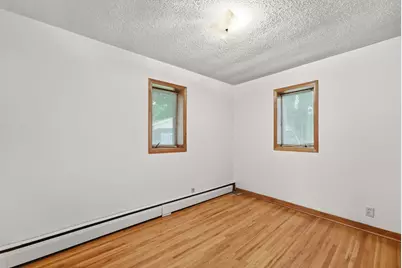 309 5th Avenue SE, Melrose, MN 56352 - Photo 19