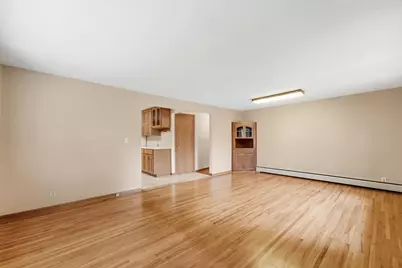 309 5th Avenue SE, Melrose, MN 56352 - Photo 15
