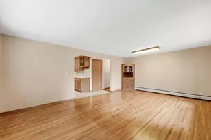 309 Fifth Ave SE, Melrose, MN 56352 - Photo 15