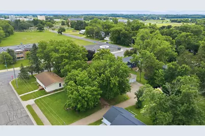 309 5th Avenue SE, Melrose, MN 56352 - Photo 49