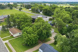 309 Fifth Ave SE, Melrose, MN 56352 - Photo 49