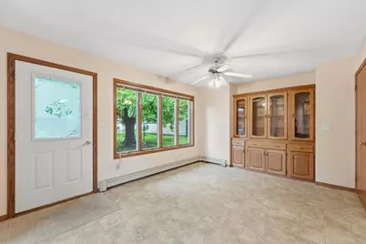 309 5th Avenue SE, Melrose, MN 56352 - Photo 11