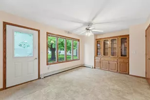 309 Fifth Ave SE, Melrose, MN 56352 - Photo 11