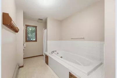309 5th Avenue SE, Melrose, MN 56352 - Photo 19